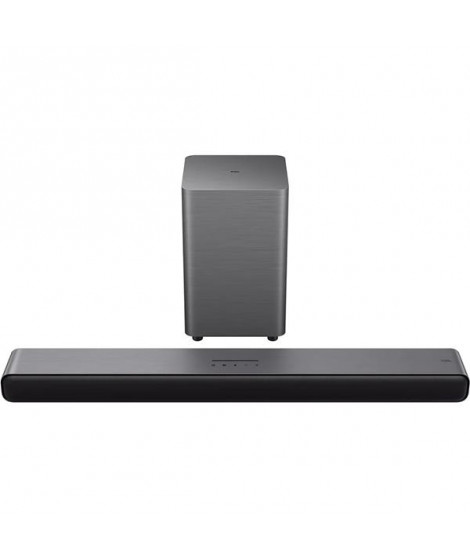 TCL - Barre de son S55HE