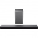 TCL - Barre de son S55HE
