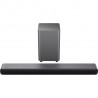 TCL - Barre de son S55HE
