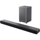TCL - Barre de son S55HE