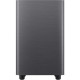 TCL - Barre de son S55HE