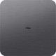 TCL - Barre de son S55HE