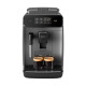 PHILIPS DOMESTIC APP - Expresso broyeur automatique - Series 800 - EP0824.00