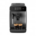 PHILIPS DOMESTIC APP - Expresso broyeur automatique - Series 800 - EP0824.00