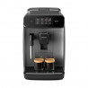 PHILIPS DOMESTIC APP - Expresso broyeur automatique - Series 800 - EP0824.00