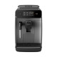 PHILIPS DOMESTIC APP - Expresso broyeur automatique - Series 800 - EP0824.00