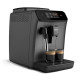 PHILIPS DOMESTIC APP - Expresso broyeur automatique - Series 800 - EP0824.00