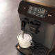 PHILIPS DOMESTIC APP - Expresso broyeur automatique - Series 800 - EP0824.00