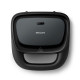 PHILIPS DOMESTIC APP - Appareil à gaufre / croque / panini - Série 5000 - HD2331.90