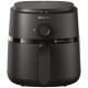 PHILIPS DOMESTIC APP - Airfryer 4,2L - NA120.00