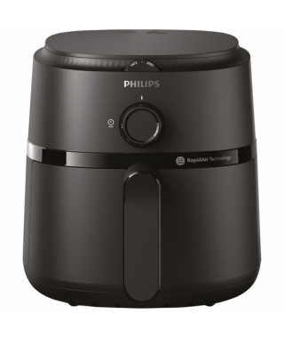 PHILIPS DOMESTIC APP - Airfryer 4,2L - NA120.00