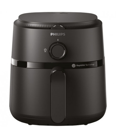 PHILIPS DOMESTIC APP - Airfryer 4,2L - NA120.00