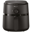 PHILIPS DOMESTIC APP - Airfryer 4,2L - NA120.00
