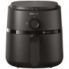PHILIPS DOMESTIC APP - Airfryer 4,2L - NA120.00