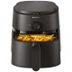 PHILIPS DOMESTIC APP - Airfryer 4,2L - NA120.00