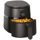 PHILIPS DOMESTIC APP - Airfryer 4,2L - NA120.00