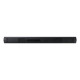 SAMSUNG - Barre de son 2.1 HW-B460F/XE