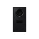 SAMSUNG - Barre de son 2.1 HW-B460F/XE