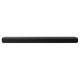 TCL - Barre de son S45HE