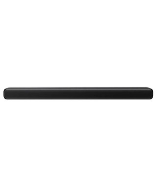TCL - Barre de son S45HE