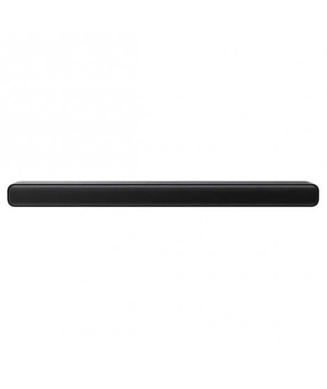TCL - Barre de son S45HE