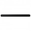 TCL - Barre de son S45HE