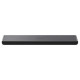 TCL - Barre de son S45HE