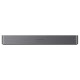 TCL - Barre de son S45HE