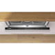 BOSCH - Lave-vaisselle Tout-intégrable SMV25EX02E