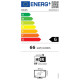 PHILIPS - TV OLED 4K - 48OLED810