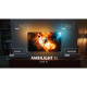 PHILIPS - TV OLED 4K - 48OLED810