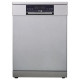 FAGOR - Lave-vaisselle FLVP151CSS