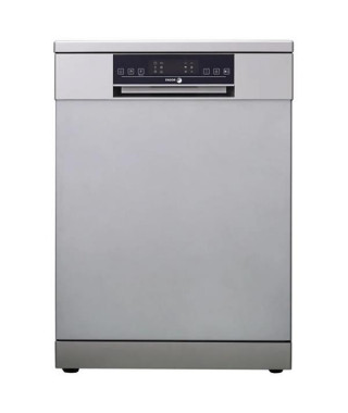 FAGOR - Lave-vaisselle FLVP151CSS