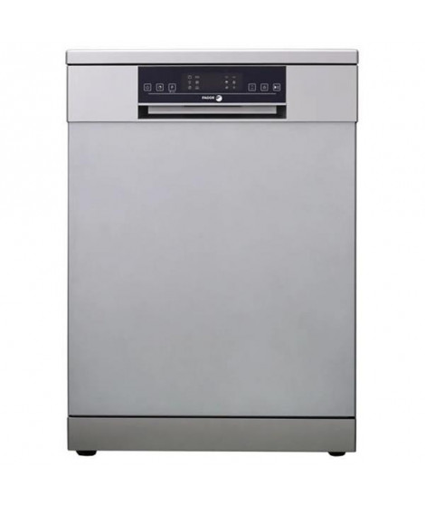 FAGOR - Lave-vaisselle FLVP151CSS