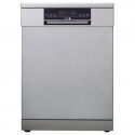 FAGOR - Lave-vaisselle FLVP151CSS