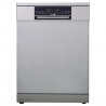 FAGOR - Lave-vaisselle FLVP151CSS