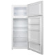FAGOR - Réfrigérateur 2 portes FDP211DW