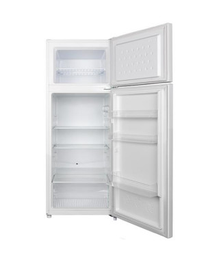 FAGOR - Réfrigérateur 2 portes FDP211DW