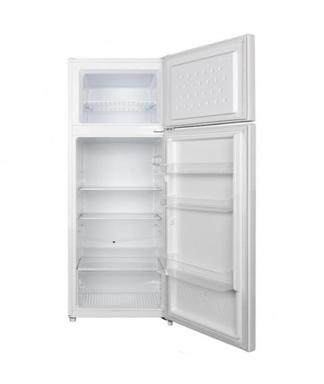FAGOR - Réfrigérateur 2 portes FDP211DW