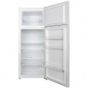 FAGOR - Réfrigérateur 2 portes FDP211DW