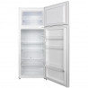 FAGOR - Réfrigérateur 2 portes FDP211DW