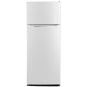 FAGOR - Réfrigérateur 2 portes FDP211DW