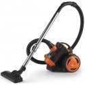 KITCHENCHEF POUR NS - Aspirateur sans sac - CLASPTR800GO