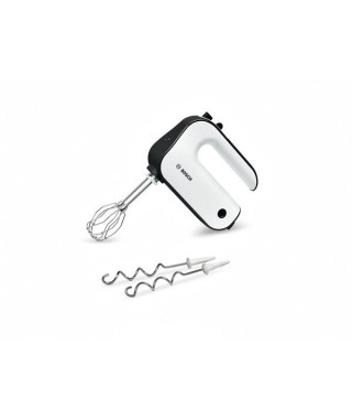 BOSCH - Batteur Blanc - Styline - MFQ4020