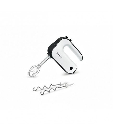BOSCH - Batteur Blanc - Styline - MFQ4020