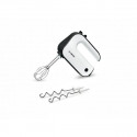 BOSCH - Batteur Blanc - Styline - MFQ4020