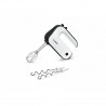 BOSCH - Batteur Blanc - Styline - MFQ4020