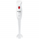 BOSCH - MIXEUR PLONGEANT CLEVERMIXX