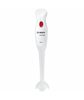 BOSCH - Mixeur plongeant - CleverMixx - MSM14100