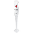 BOSCH - Mixeur plongeant - CleverMixx - MSM14100